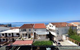 Apartman Mib